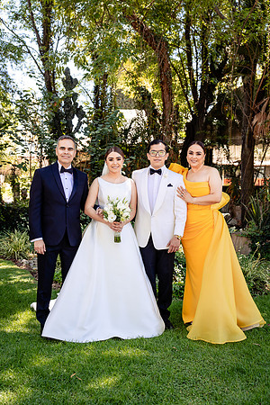 fotógrafo de bodas guadalajara