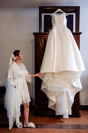fotógrafo de bodas guadalajara