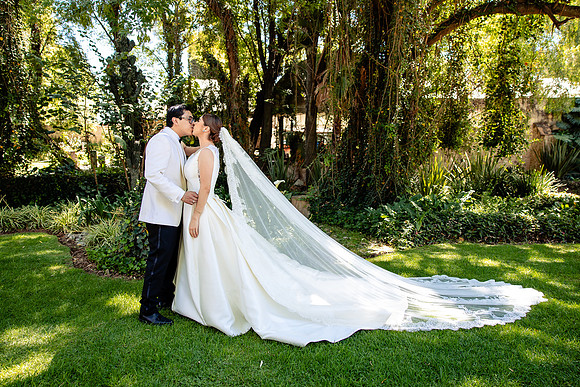 fotógrafo de bodas guadalajara
