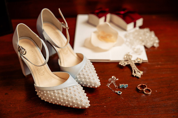 fotógrafo de bodas guadalajara