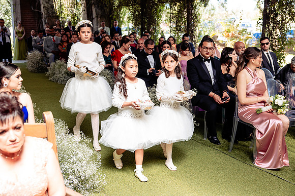 fotógrafo de bodas guadalajara