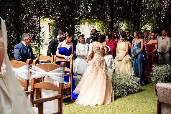 fotógrafo de bodas guadalajara