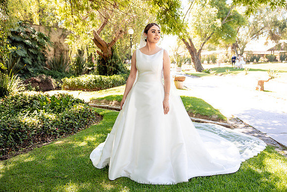 fotógrafo de bodas guadalajara