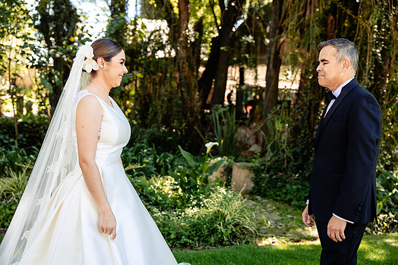fotógrafo de bodas guadalajara