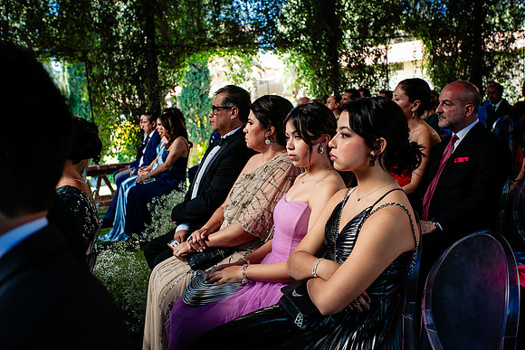 fotógrafo de bodas guadalajara