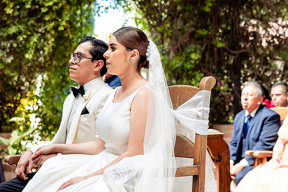 fotógrafo de bodas guadalajara