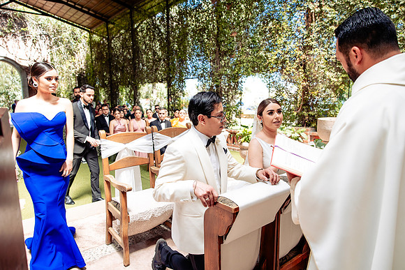 fotógrafo de bodas guadalajara