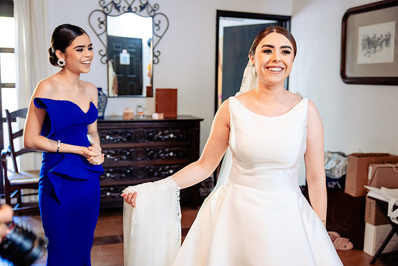 fotógrafo de bodas guadalajara