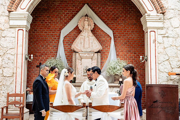 fotógrafo de bodas guadalajara