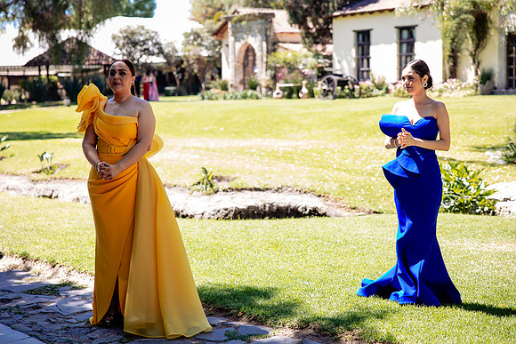 fotógrafo de bodas guadalajara