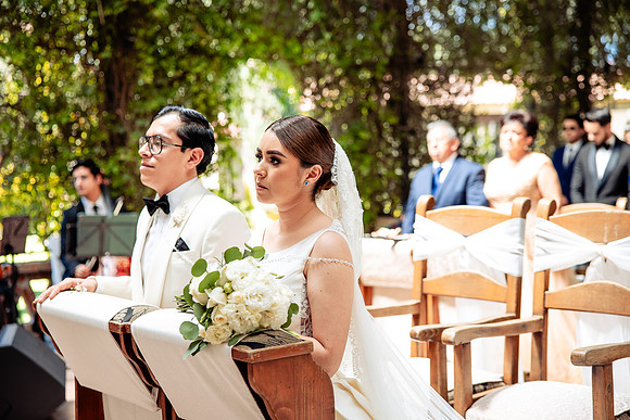 fotógrafo de bodas guadalajara