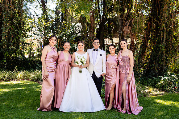 fotógrafo de bodas guadalajara