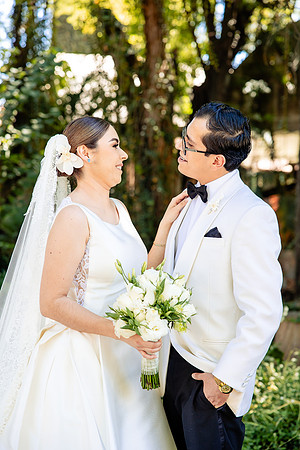 fotógrafo de bodas guadalajara
