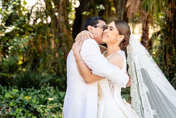 fotógrafo de bodas guadalajara
