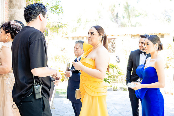 fotógrafo de bodas guadalajara