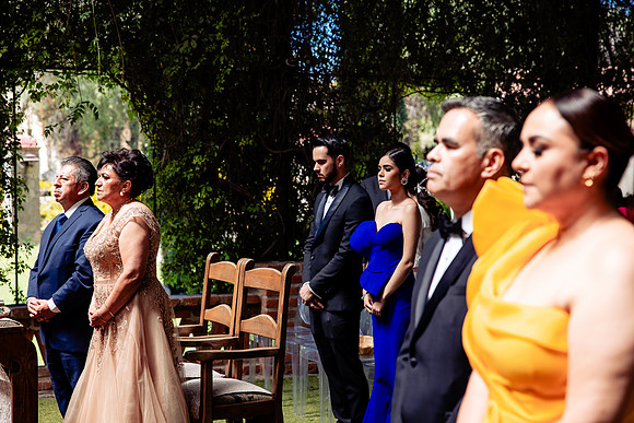 fotógrafo de bodas guadalajara
