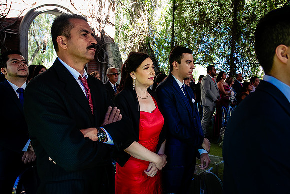 fotógrafo de bodas guadalajara