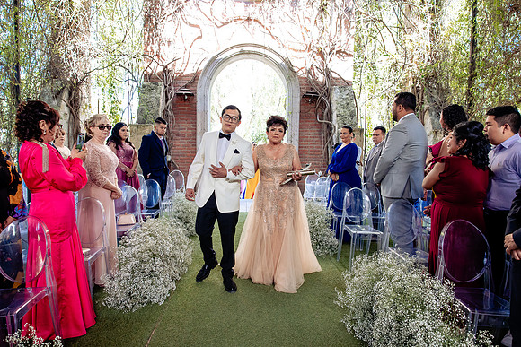 fotógrafo de bodas guadalajara