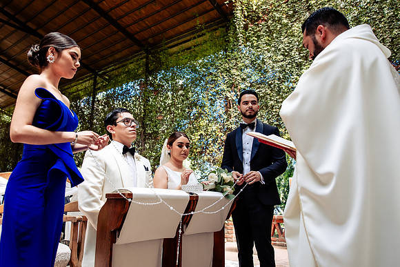 fotógrafo de bodas guadalajara