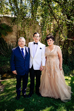 fotógrafo de bodas guadalajara