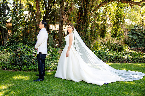 fotógrafo de bodas guadalajara