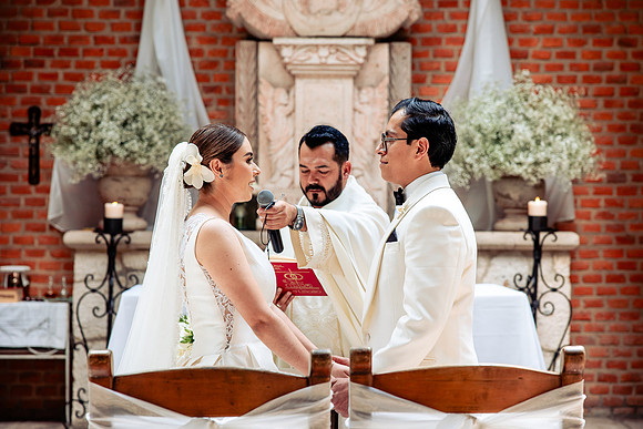 fotógrafo de bodas guadalajara