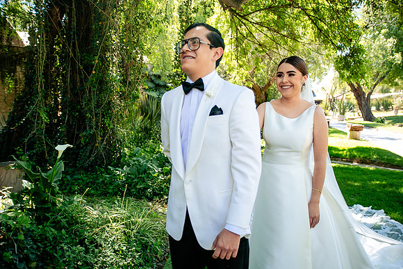 fotógrafo de bodas guadalajara