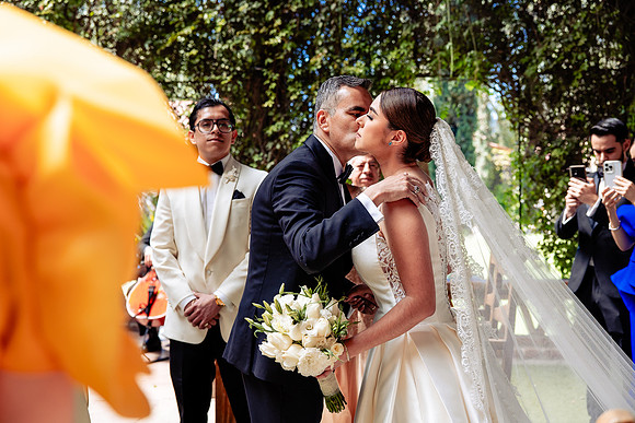fotógrafo de bodas guadalajara