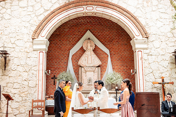 fotógrafo de bodas guadalajara