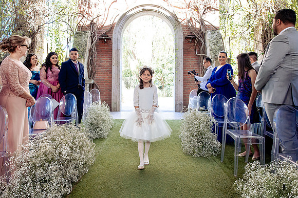fotógrafo de bodas guadalajara