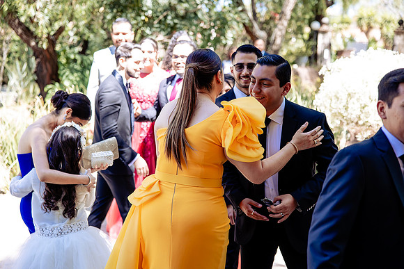fotógrafo de bodas guadalajara
