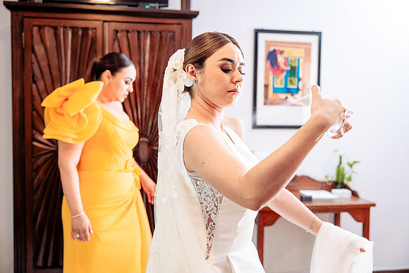 fotógrafo de bodas guadalajara