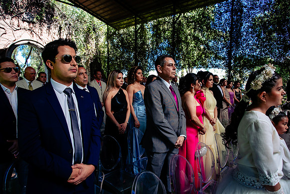 fotógrafo de bodas guadalajara