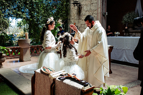 fotógrafo de bodas guadalajara