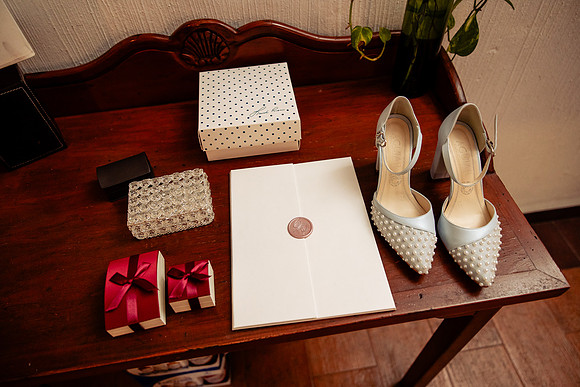 fotógrafo de bodas guadalajara