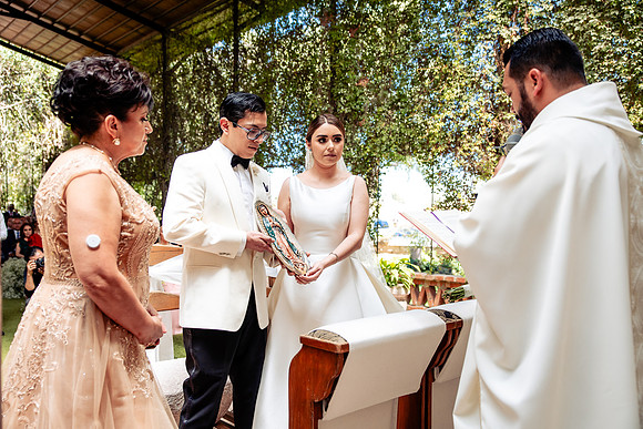 fotógrafo de bodas guadalajara