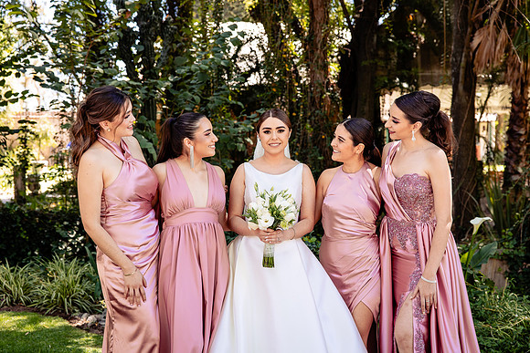 fotógrafo de bodas guadalajara