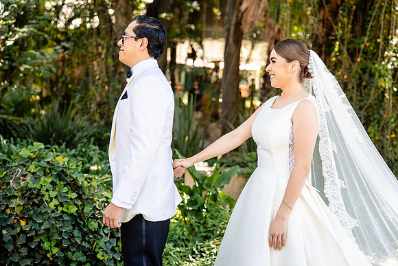 fotógrafo de bodas guadalajara