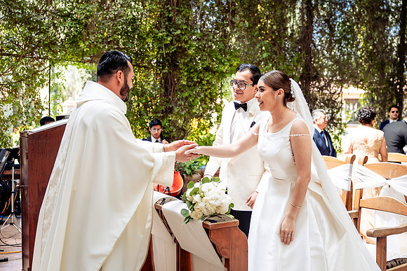 fotógrafo de bodas guadalajara