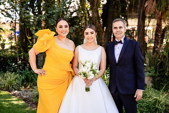 fotógrafo de bodas guadalajara