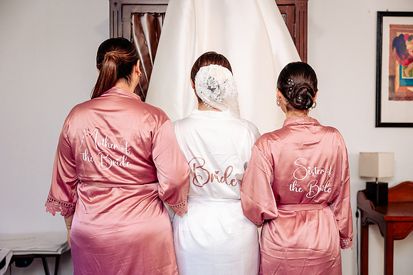 fotógrafo de bodas guadalajara