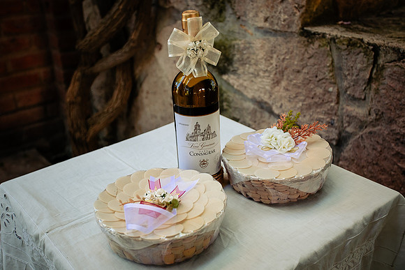 fotógrafo de bodas guadalajara