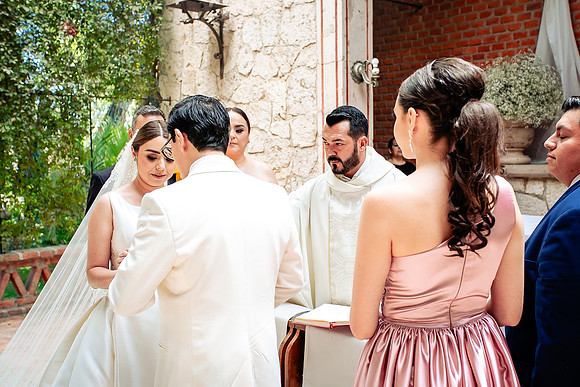 fotógrafo de bodas guadalajara