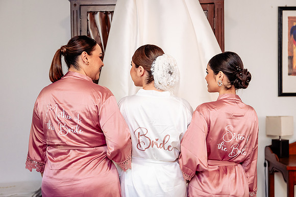 fotógrafo de bodas guadalajara