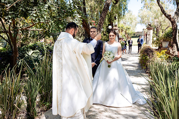 fotógrafo de bodas guadalajara