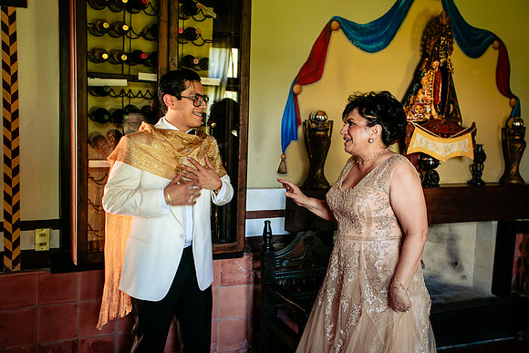 fotógrafo de bodas guadalajara
