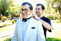 fotógrafo de bodas guadalajara
