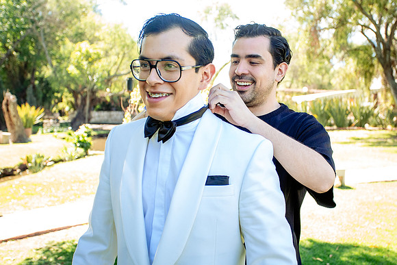 fotógrafo de bodas guadalajara