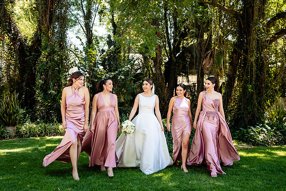 fotógrafo de bodas guadalajara