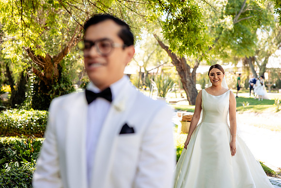 fotógrafo de bodas guadalajara